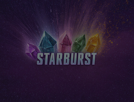 Starburst