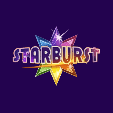 Starburst